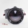 cho-thue-ban-lens-mf-vivitar-200mm-f/3-5-ngam-om - ảnh nhỏ  1