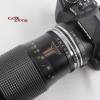 cho-thue-ban-lens-mf-vivitar-200mm-f/3-5-ngam-om - ảnh nhỏ 3
