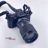 cho-thue-ban-lens-mf-focal-mc-auto-135mm-f/2-8-ngam-m42 - ảnh nhỏ  1