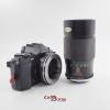 cho-thue-ban-lens-mf-vivitar-200mm-f/3-5-ngam-om - ảnh nhỏ 6