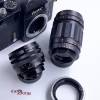combo-lens-mf-sonagar-35mm-f/3-5-lentar-135mm-f/3-5-ngam-t4-kem-ngam-chuyen-t-m42-ong-kinh-may-anh-film - ảnh nhỏ 5