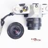 cho-thue-ban-lens-mf-vivitar-19mm-f3-8-mc-wide-angle-ngam-md-ong-kinh-may-anh-film - ảnh nhỏ  1
