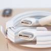 cap-sac-nhanh-apple-20w-usb-c-to-lightning-hang-foxconn-power-delivery-for-iphone-ipad-macbook - ảnh nhỏ 4