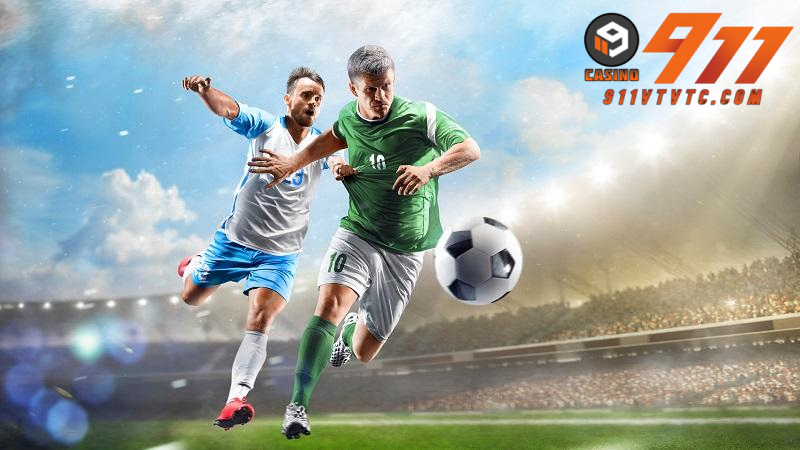 blog_soccer_cover_