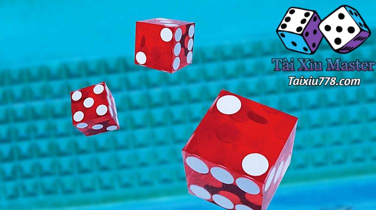 sic-bo-dice-game-rolling-onboard-things-to-do-casino_
