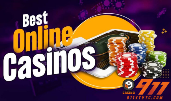 best-online-casinos-740x439_