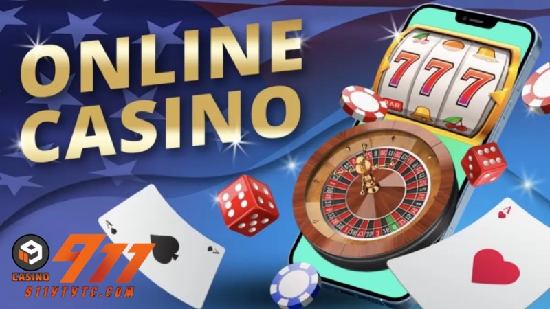 what-is-the-best-casino-online_36674ebf1_