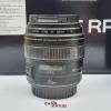 lens-canon-ef-85mm-f/1-8-usm-ong-kinh-may-anh-dslr-canon - ảnh nhỏ 2