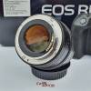 lens-canon-ef-85mm-f/1-8-usm-ong-kinh-may-anh-dslr-canon - ảnh nhỏ 3
