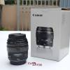 lens-canon-ef-85mm-f/1-8-usm-ong-kinh-may-anh-dslr-canon - ảnh nhỏ 4