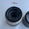 lens-fujinon-xc-50-230mm-f/4-5-6-7-ois-ii-silver-used - ảnh nhỏ 4