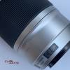lens-fujinon-xc-50-230mm-f/4-5-6-7-ois-ii-silver-used - ảnh nhỏ 7