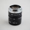 lens-ricoh-tv-16mm-f/1-4-fl-cc1614-2m-ngam-c - ảnh nhỏ 6