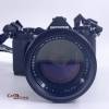cho-thue-ban-lens-mf-focal-mc-auto-135mm-f/2-8-ngam-m42 - ảnh nhỏ 2