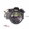 cho-thue-ban-lens-mf-sears-auto-zoom-macro-80-200mm-f/4-ngam-m42 - ảnh nhỏ 3